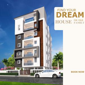 SR Elegance Brochure 2