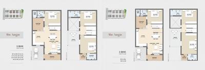 Om Courtyard Brochure 15