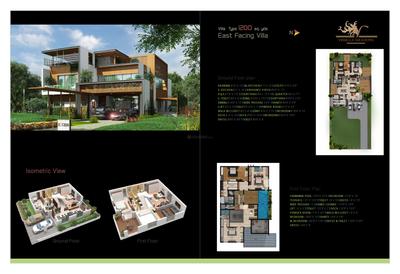 Vessella Meadows Brochure 11