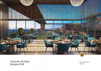 Pyramid Crown 8 Brochure 13