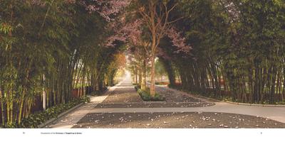 Image of 1800 Sq.ft Residential Plot / Land for sale in Tangled Up In Green, Devanahalli, Bengaluru for Rs. 19400000