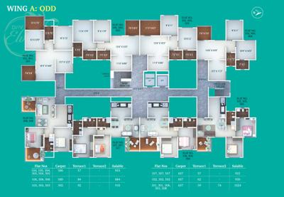 DNV Elvira A Brochure 15
