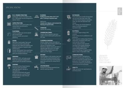 Giridhari Elite Brochure 20