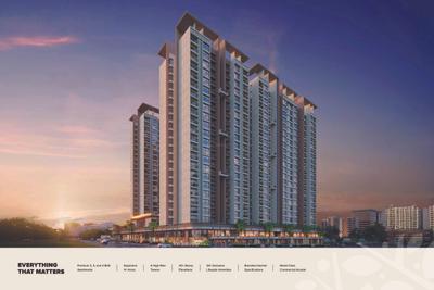 Rohit 108 Astera Brochure 6