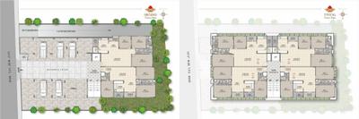 Devsiddhi Greens Brochure 6
