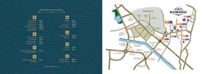 Realtech Rajmahal Brochure 5