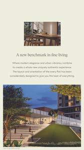 DNR Parklink Phase 1 Brochure 7