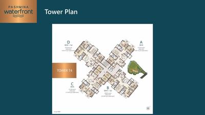 Pashmina Waterfront Brochure 11