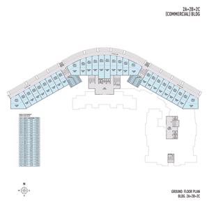 Urban Skyline Phase II Brochure 24