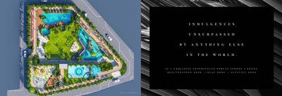 Palm Amore Brochure 15