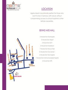 Agate Akash Brochure 8