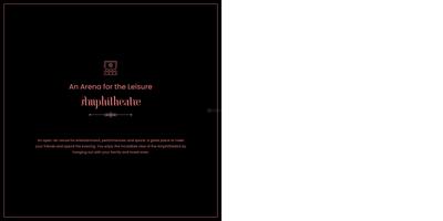 JMS The Nation Brochure 12