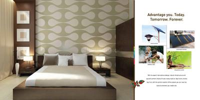 Image of 1488 Sq.ft 3 BHK Apartment / Flat for sale in Estella Ornate, Harlur, Bengaluru for Rs. 12500000