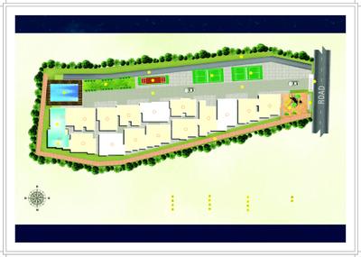 Abhee Nakshatra Brochure 4