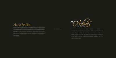 Redifice Adonis Brochure 3