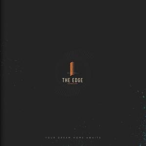 Buildtech The Edge Brochure 1