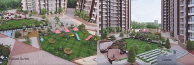 Vrindavan Estate Phase II Brochure 5