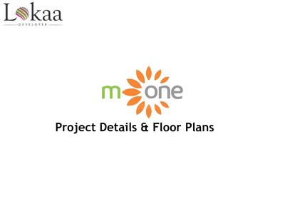 Lokaa M One Brochure 11