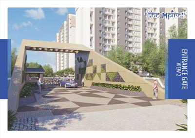 AGN The Mpire Shivneri Brochure 8