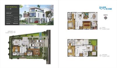 EIPL River Edge Brochure 32
