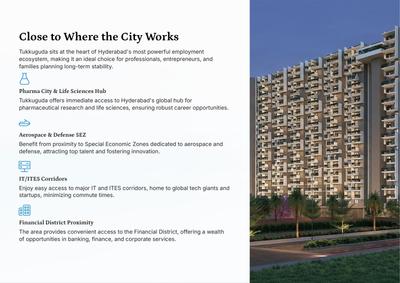 Urbanyards Shangrila Brochure 10