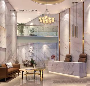 Nirvaan Residency Brochure 4