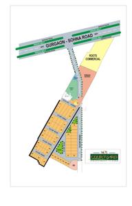 Roots Courtyard Brochure 11