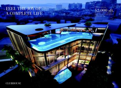 Raghava Iris Brochure 12