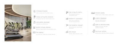 Rustomjee Balmoral Wing D Brochure 20