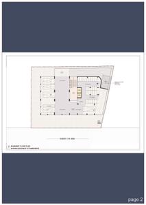 Brochure Images