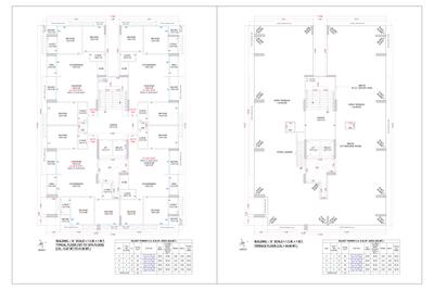 Dev Silent Tower Brochure 5