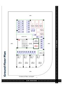 Shreenath Shubhashish Villa Brochure 2