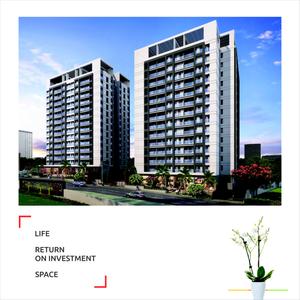 Destination EL Progreso A Building Phase 1 Brochure 5