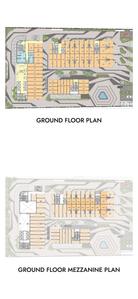 Ambit Paras Avenue Brochure 13