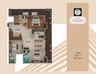 Brochure Images
