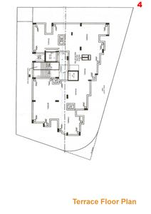 Anant Crystal Heights Brochure 4