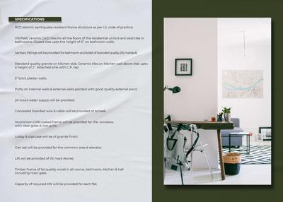 HTN Om Palace Brochure 4