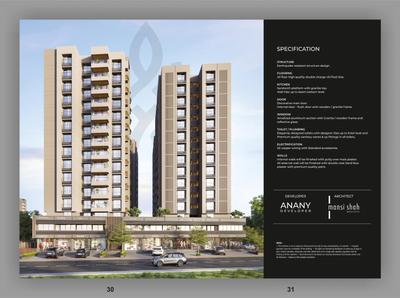 Samyak Brochure 16