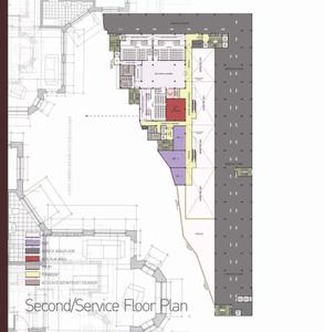 Ametek Doon Square Brochure 13