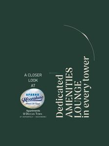 Aparna Moonstone Brochure 15