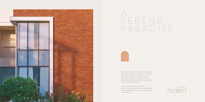 Nilamber Nirant Brochure 3