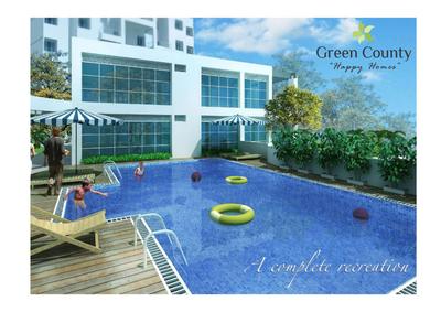 F5 Green County Phase 2 Brochure 7