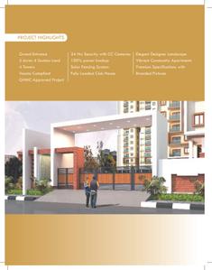 CSK Regal Oak Brochure 4