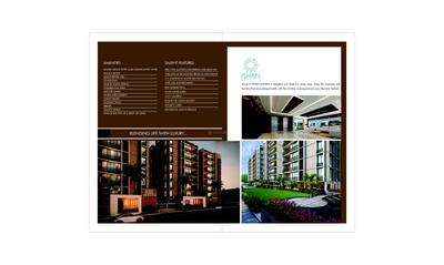 Ishan Luxuria Brochure 5