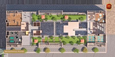 Sukhwani Empire Square Phase III Brochure 8