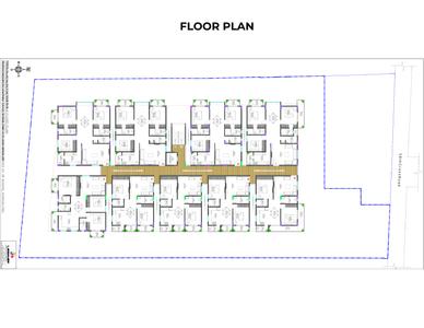 Manjunatha MGR Windsor Gardens Brochure 2