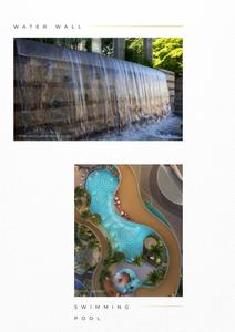 Experion Elements Brochure 56