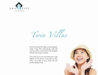Kashish Sail City Brochure 15