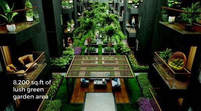 Hivision Heights Brochure 5