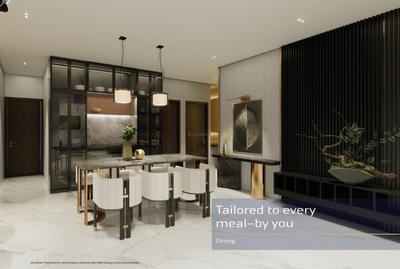 Casadel Beyond Infinity Brochure 17